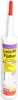 Leichtfüller 310 ml Fertigspachtel Fertigspachtelmasse Produktbild-Vorschau 1