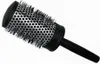 HairForce Föhnbürste - Rundbürste 53/70 mm Ø Produktbild-Vorschau 1