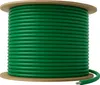 Kabel 3,4mm x 100m  DRACHT für Mähroboter Automover WOLF Produktbild-Vorschau 2