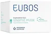 Eubos Sensitive Crema Idratante Giorno, 50 ml Crema Anteprima dell’immagine prodotto 1