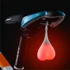 Lampada per bicicletta - Uova luminose Anteprima dell’immagine prodotto 3