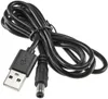 DELPHI Wechsel-Schalter IP44 250V/ 10A, inkl. Rahmen, UP, Produktbild-Vorschau 8