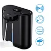 Seifenspender Automatisch mit Sensor Infrarot, 500ml, 9 Produktbild-Vorschau 4