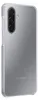Samsung Mobilfunkzubehör EF-QA176CTEGWW Samsung Smartphone Productafbeelding-voorbeeld 2