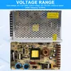 Schaltnetzteil 12V 20A 240W Netzteil Adapter Transformator Produktbild-Vorschau 14