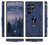 Armor Outdoor Handyhülle für Samsung Galaxy S23 Ultra Handy Produktbild-Vorschau 7
