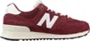 Sneakers Del Marchio New Balance Del Modello U574 Rbk Anteprima dell’immagine prodotto 4