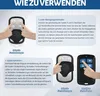 Garagentor Fernbedienung Universal 433 MHz, Produktbild-Vorschau 2
