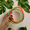 Anneaux d'eau 3pcs plastique Voir les images du produit 6