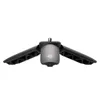 DJI CP.OS.00000309.01, Stativ-Griff, 44,8 g, Schwarz Produktbild-Vorschau 3