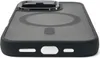 Hurtel HURTEL Magnetic Collection MagSafe iPhone 16 Case Podgląd zdjęcia produktu 5