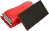 KOTARBAU® Handschuurmachine 85 x 165 mm schuurblok van Productafbeelding-voorbeeld 7
