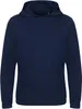 Ecologie EA040 | Damen Lusaka Hoody / 70% regenerierte Produktbild-Vorschau 1