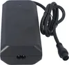 MARATRON Chargeur 48V 3A pour AEG (prise ronde 6 pôles 12,6 Voir les images du produit 11