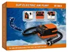 SkinStar Elektrische SUP Pumpe Akku 20 PSI 12V USB Produktbild-Vorschau 9