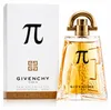 Givenchy Pi, Männer, 50 ml, Benzoe, Spray, ALCOHOL, AQUA Produktbild-Vorschau 13