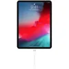 Adapter Apple Mw2Q3Zm/A Usb-C Na 3.5Mm   Jack Biały Anteprima dell’immagine prodotto 8