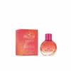 Hollister California Wave 2 For Her Eau De Parfum 30 ml Produktbild-Vorschau 3