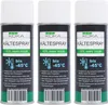 Kältespray zur Kälteschrumpfung und Sofortabkühlung von Produktbild-Vorschau 1