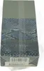 Roberto Cavalli Just Cavalli Him 2013 Eau de Toilette für Produktbild-Vorschau 9