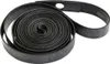 Nastro per cerchi Schwalbe 507-622 da 15 mm Anteprima dell’immagine prodotto 1
