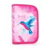 Scoolstar Kolibri Schulranzen Set Mädchen 1 Klasse | Set 3 Produktbild-Vorschau 6
