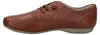 Josef Seibel Fiona 01 87201396 (39/rubin) Produktbild-Vorschau 35