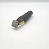 Wahl Extreme Grip Barttrimmer Produktbild-Vorschau 17