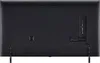 LG 75QNED80T6A Smart TV, 75 Zoll (190,5 cm), 4K Produktbild-Vorschau 14
