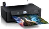 Epson Expression Photo HD XP-15000 Produktbild-Vorschau 8