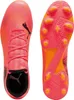 PUMA FUTURE 7 PLAY FG/AG Fussballschuhe Herren rot 42 Produktbild-Vorschau 19