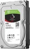 Seagate IronWolf 6TB Festplatte 3,5' NAS 256MB Cache Produktbild-Vorschau 12