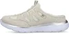 Rieker Sportliche Slipper für Damen Produktbild-Vorschau 3