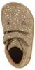 Froddo G2130369-27 Kinder-Schuhe in Braun – Leder für Produktbild-Vorschau 8