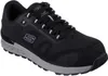 Skechers Work BULKLIN-BRAGOO Schwarz 46 Produktbild-Vorschau 26