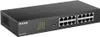 D-Link DMS-1016/E 16-Port 2.5G Switch Produktbild-Vorschau 11
