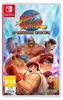 Street Fighter 30th Anniversary Collection (NSW) Náhled obrázku produktu 1