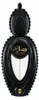 Parfumwater, Ajmal Wisal Layl, 50 ml, uniseks Productafbeelding-voorbeeld 2