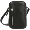 PICARD Umhängetasche Milano Crossbody Bag Black schwarz Produktbild-Vorschau 13