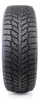 Nokian Snowproof C 215/70R15C 109R Podgląd zdjęcia produktu 4