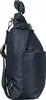 Jost Rucksack Bergen 40 x 37 x 13 Produktbild-Vorschau 5