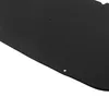 Hitzeschutz Motorhaube for VW Caddy Touran 1T0863831G Produktbild-Vorschau 5