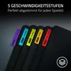 Razer Gigantus V2 Pro L - Max Speed Podgląd zdjęcia produktu 5