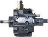 BOSCH 0 445 020 002 Diesel Hochdruckpumpe Kraftstoffpumpe Produktbild-Vorschau 5