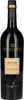 González Byass NECTAR Pedro Ximénez Dulce Jerez Xérès Produktbild-Vorschau 2