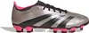 Scarpe da calcio Adidas Predator League MG M IF6383 Produktbild-Vorschau 6