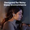 Bluetooth sluchátka Anker soundcore Sleep A30 bílá Náhled obrázku produktu 6
