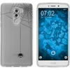 PhoneNatic Case kompatibel mit Huawei Honor 6x Produktbild-Vorschau 1