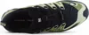 Salomon Running Shoes L47741900 in Green color size 42 Produktbild-Vorschau 5