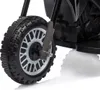 Pojazd na akumulator Motocykl HONDA CRF 450R Grey Náhled obrázku produktu 12